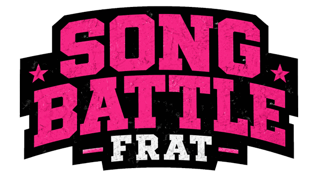 SONG BATTLE · FRAT